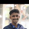 Jagdish