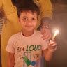 Lakshya