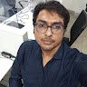 Debashis