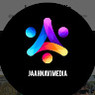 Jaahnavi