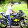 Md Jaleel