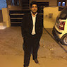 Mayank