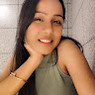 SHRISTI