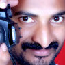 SHYAM