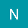NAVYA