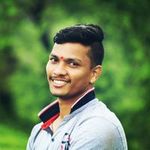 Amar