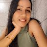 SHRISTI