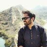 Tushar