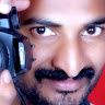 SHYAM