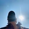 Abhay