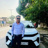 Sumit