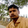 Alok