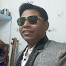 Dheeraj