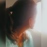 Vanitha
