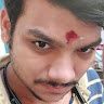 VIKRAM