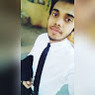 SUJAY