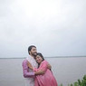 Vidhi
