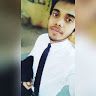 SUJAY