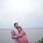 Vidhi