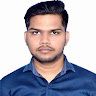 Vinay