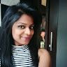 Amrita