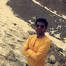 Abhimanyu