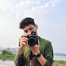 Syed