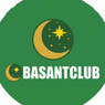 Basantclub