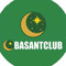 Basantclub