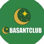 Basantclub