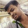 RANADHIR