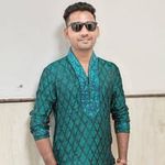 Kuldip
