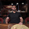 Vinay