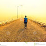 Arpan