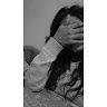 Geetha