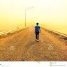 Arpan