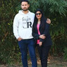 Shikha