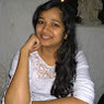 Prashita