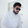 MK MorJhWal