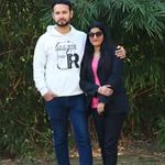 Shikha