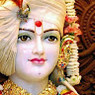 Mansi