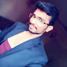 Sourabh