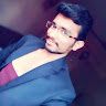 Sourabh