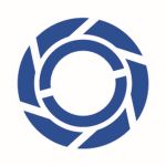 Blauberg