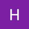 Himanshu