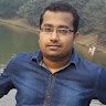 Kumar