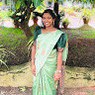 ANUPAMA