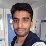 Manoj