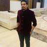 Pranav