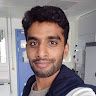Manoj